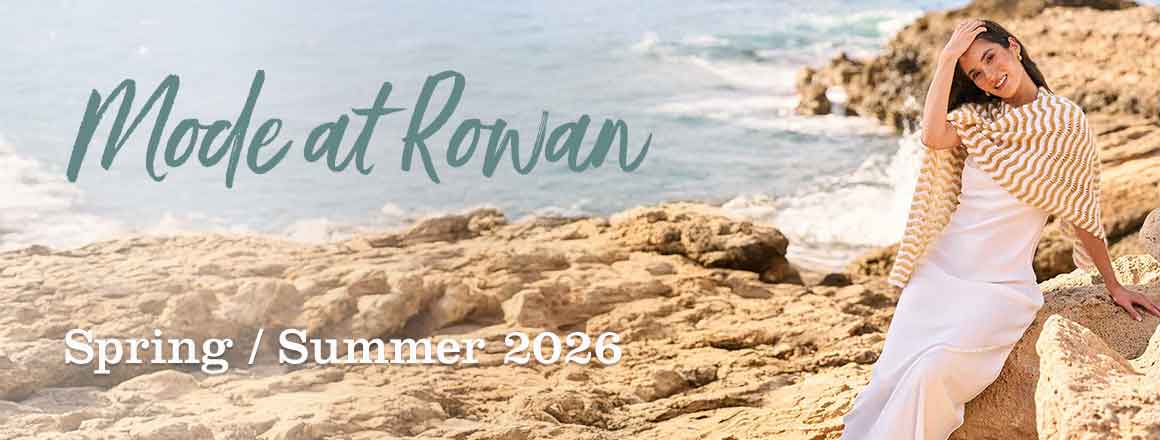 Unleash Your Inner Maker